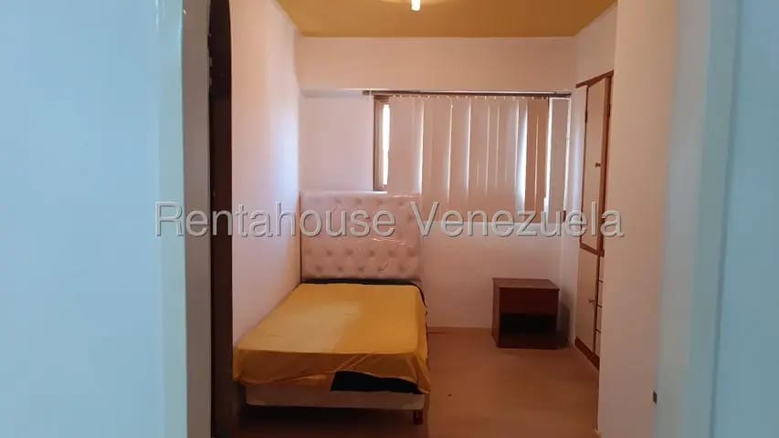 Apartamento venta Los Nuevos Teques - 7