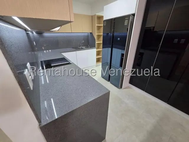 Increible y Remodelado apartamento venta Sebucan - 7