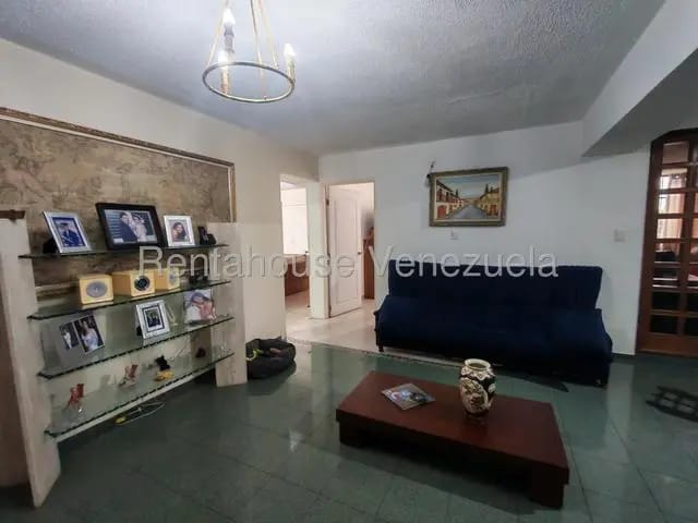 Hermoso apartamento venta Los Nuevos Teques - 7