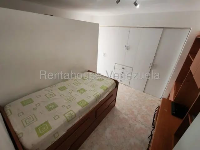 Hermoso apartamento venta Los Nuevos Teques - 16