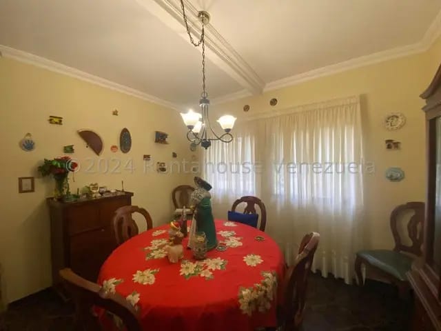 Linda casa venta Carrizal - 4