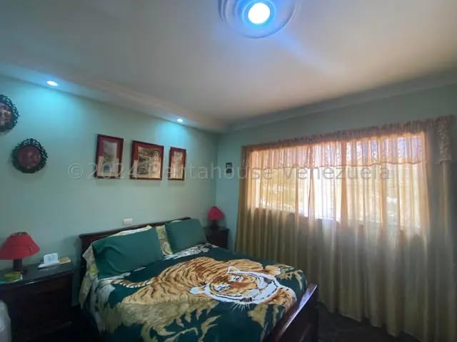 Linda casa venta Carrizal - 8