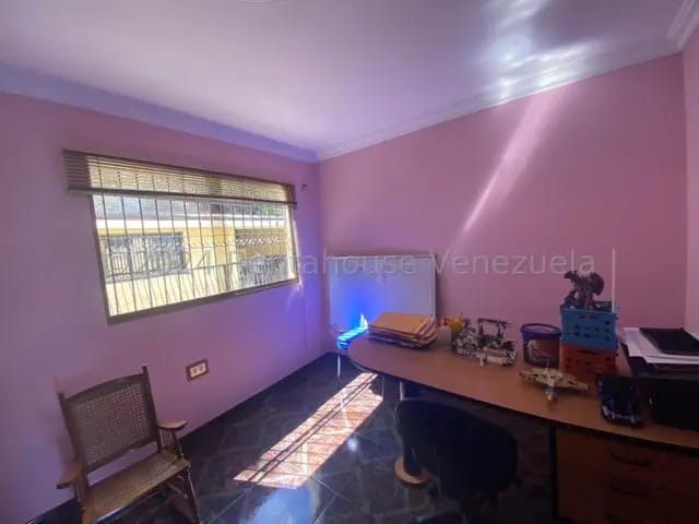 Linda casa venta Carrizal - 9