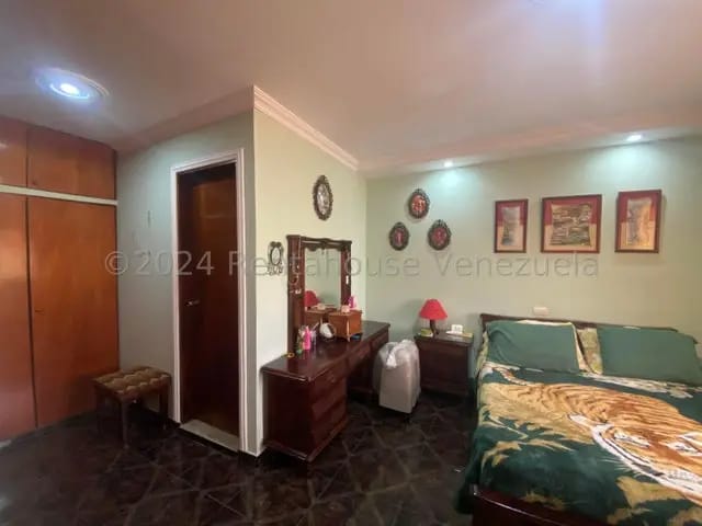 Linda casa venta Carrizal - 10