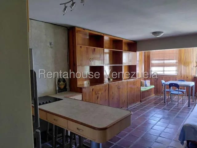 Apartamento venta La Guaira MLS 26-18497 - 4