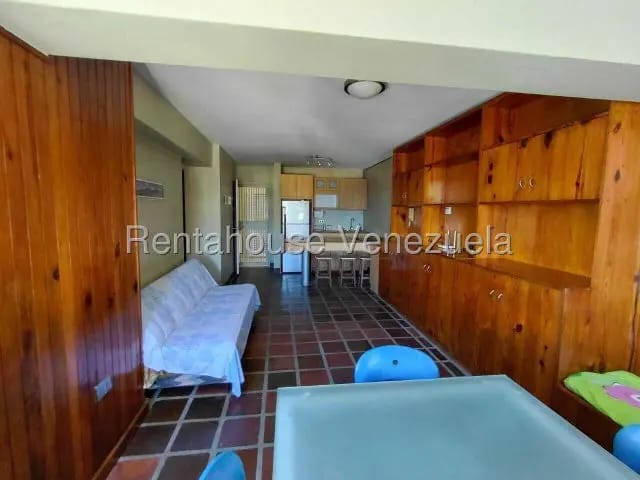 Apartamento venta La Guaira MLS 26-18497 - 5