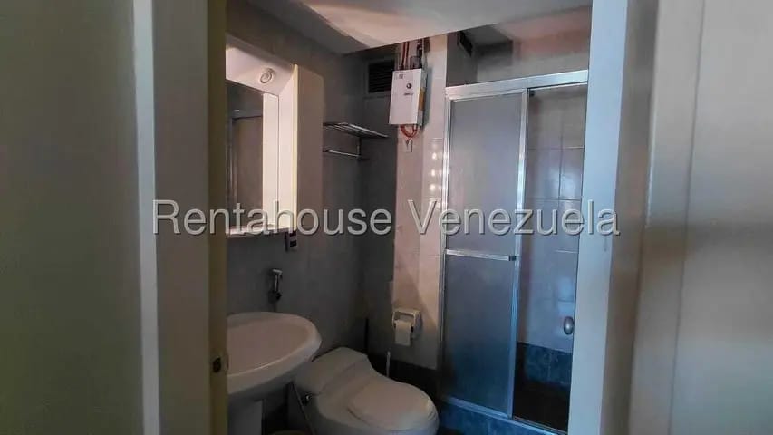 Apartamento venta La Guaira MLS 26-18497 - 6