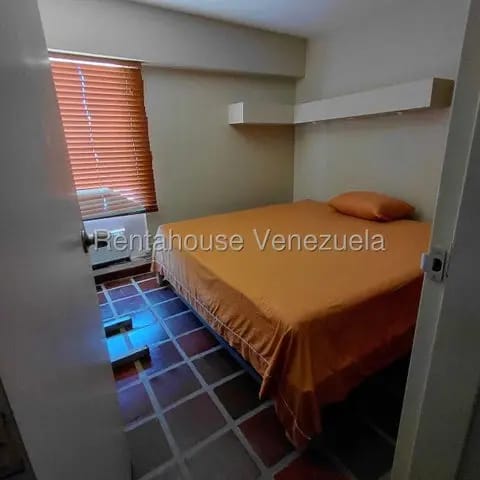 Apartamento venta La Guaira MLS 26-18497 - 7
