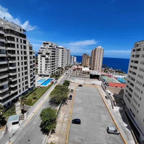 Apartamento venta La Guaira MLS 26-18497 - 8