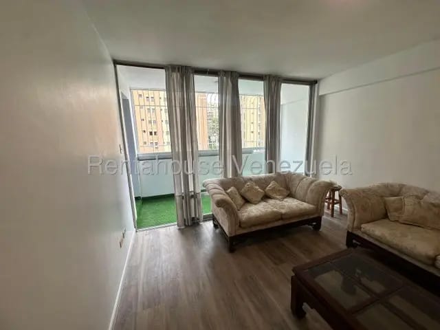 Apartamento venta La Urbina MLS 26-18489 - 4