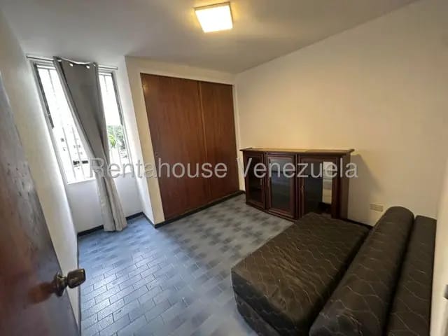 Apartamento venta La Urbina MLS 26-18489 - 7