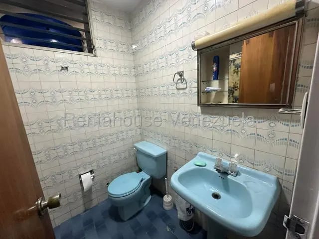 Apartamento venta La Urbina MLS 26-18489 - 9