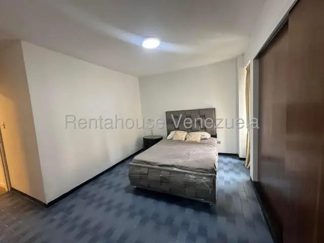 Apartamento venta La Urbina MLS 26-18489 - 10