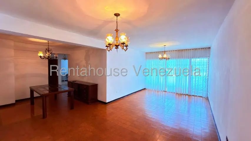 Grandisimo apartamento venta San Antonio MLS 26-17470 - 2