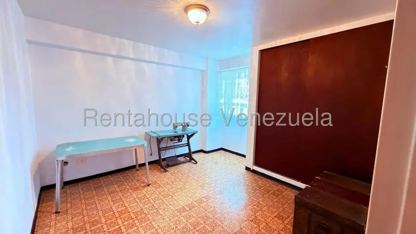 Grandisimo apartamento venta San Antonio MLS 26-17470 - 3