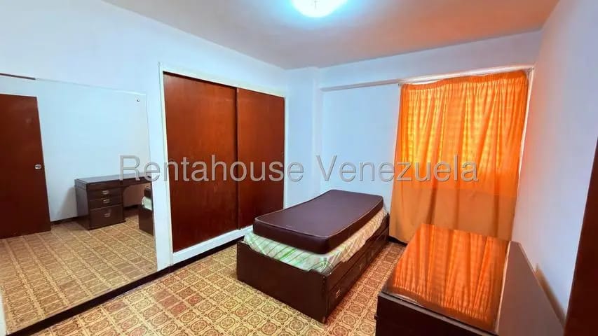 Grandisimo apartamento venta San Antonio MLS 26-17470 - 4