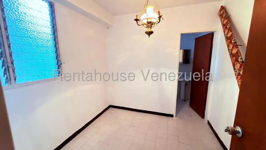 Grandisimo apartamento venta San Antonio MLS 26-17470 - 6