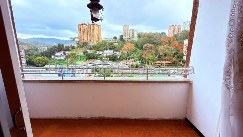 Grandisimo apartamento venta San Antonio MLS 26-17470 - 7