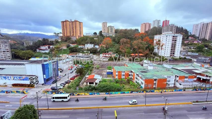 Grandisimo apartamento venta San Antonio MLS 26-17470 - 8