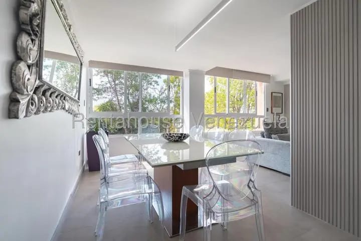 Impactante y Remodelado Apartamento venta Carrizal MLS 26-13008 - 4