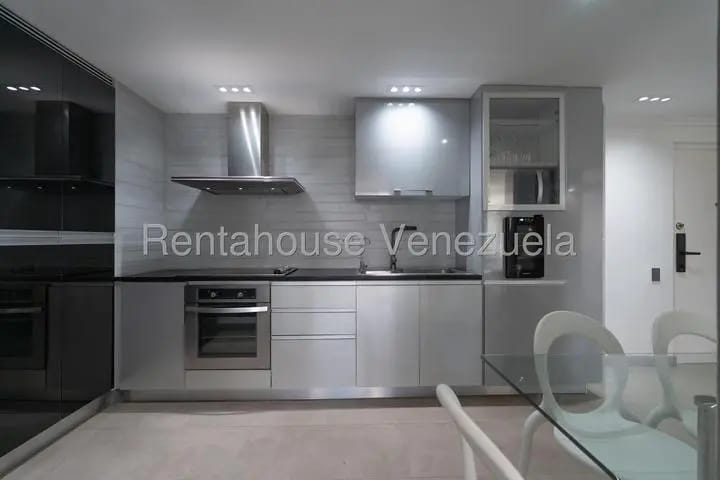 Impactante y Remodelado Apartamento venta Carrizal MLS 26-13008 - 5