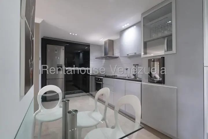 Impactante y Remodelado Apartamento venta Carrizal MLS 26-13008 - 6