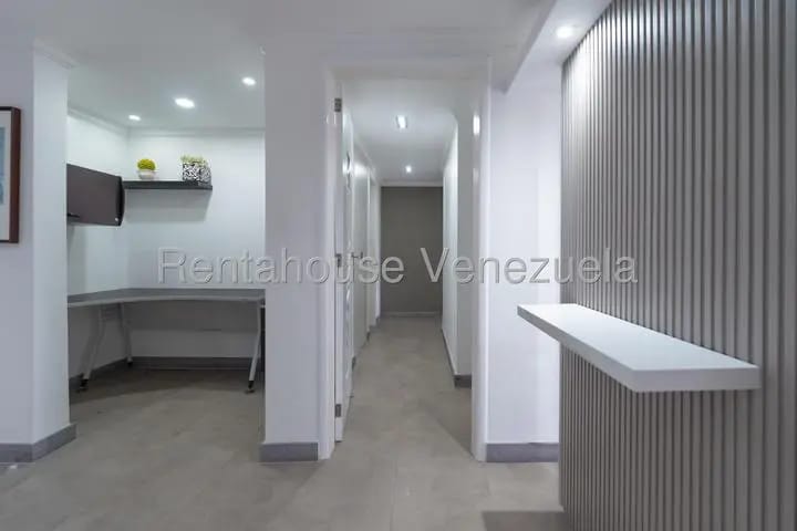 Impactante y Remodelado Apartamento venta Carrizal MLS 26-13008 - 7