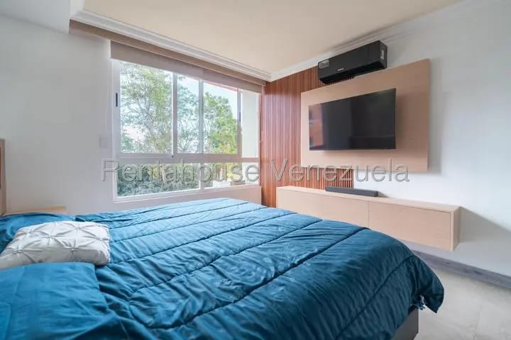 Impactante y Remodelado Apartamento venta Carrizal MLS 26-13008 - 8