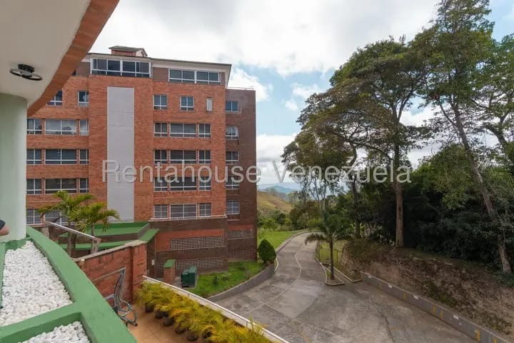 Impactante y Remodelado Apartamento venta Carrizal MLS 26-13008 - 14