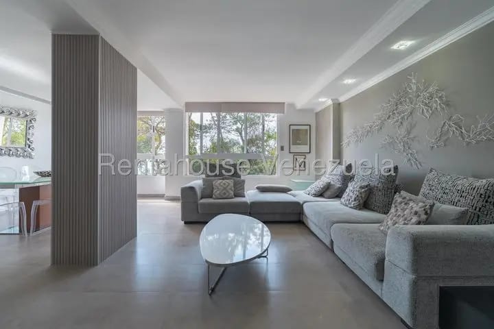 Impactante y Remodelado Apartamento venta Carrizal MLS 26-13008 - 15