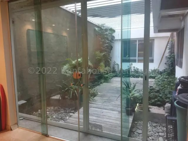 Apartamento PB venta Campo Alegre MLS 26-8596 - 6