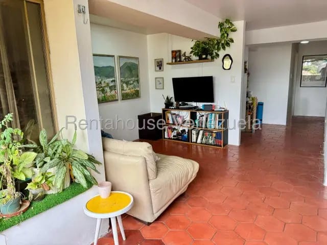 Apartamento venta Santa Paula MLS 26-9904 - 4