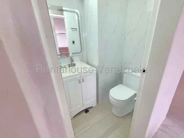 Bellisimo apartamento venta Santa Paula MLS 26-13132 - 3