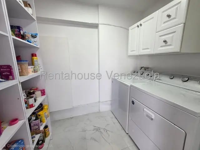 Bellisimo apartamento venta Santa Paula MLS 26-13132 - 4