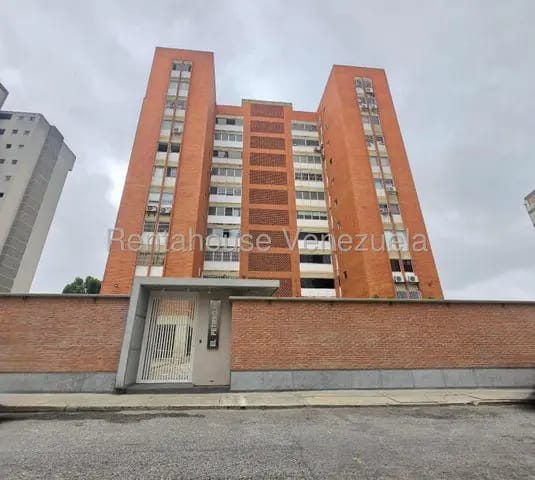 Bellisimo apartamento venta Santa Paula MLS 26-13132 - 5