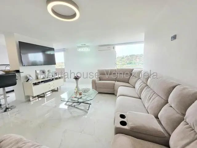 Bellisimo apartamento venta Santa Paula MLS 26-13132 - 6