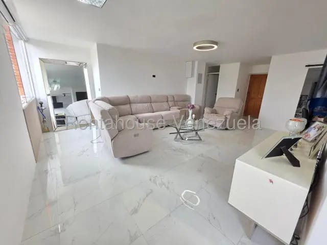 Bellisimo apartamento venta Santa Paula MLS 26-13132 - 7