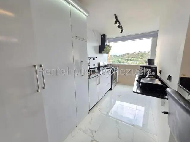 Bellisimo apartamento venta Santa Paula MLS 26-13132 - 9