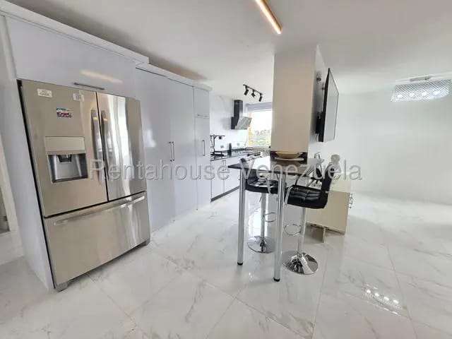 Bellisimo apartamento venta Santa Paula MLS 26-13132 - 10