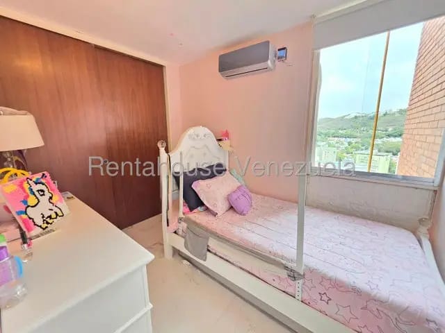 Bellisimo apartamento venta Santa Paula MLS 26-13132 - 11