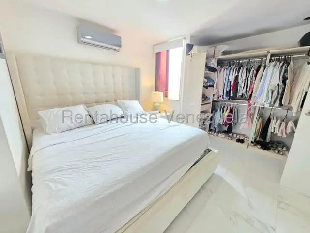 Bellisimo apartamento venta Santa Paula MLS 26-13132 - 12