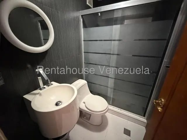 Apartamento venta Santa Fe Norte MLS 26-18647 - 2