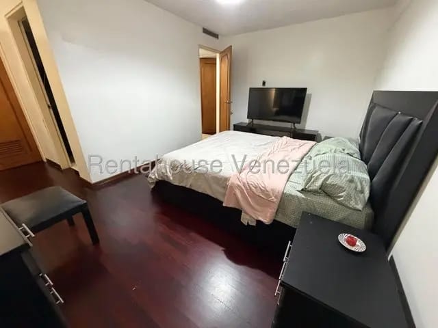 Apartamento venta Santa Fe Norte MLS 26-18647 - 4