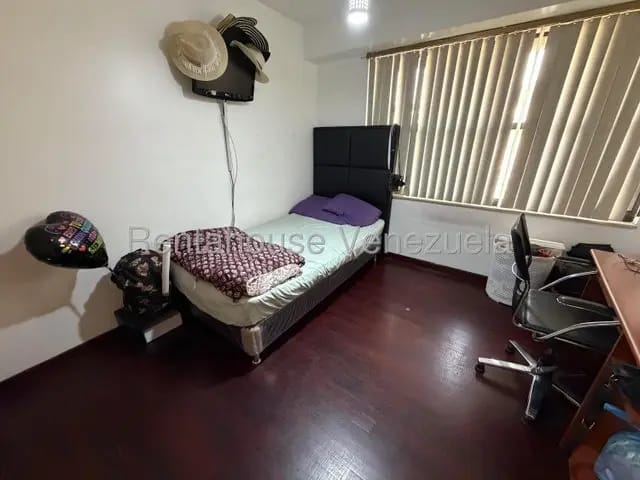 Apartamento venta Santa Fe Norte MLS 26-18647 - 6