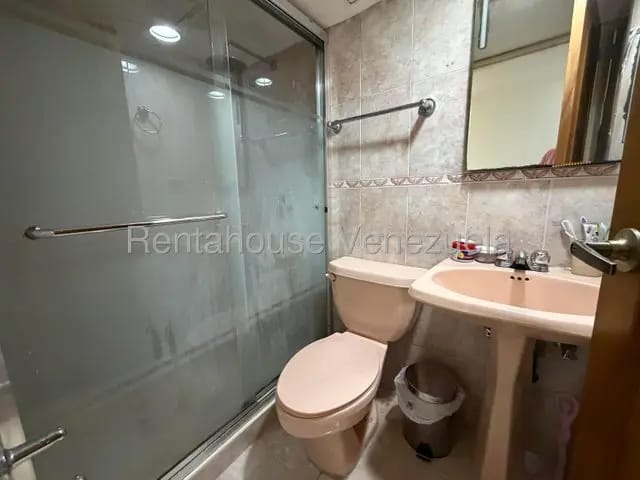 Apartamento venta Santa Fe Norte MLS 26-18647 - 7