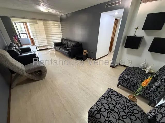 Apartamento venta Santa Fe Norte MLS 26-18647 - 9