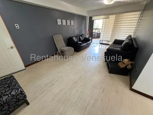 Apartamento venta Santa Fe Norte MLS 26-18647 - 10