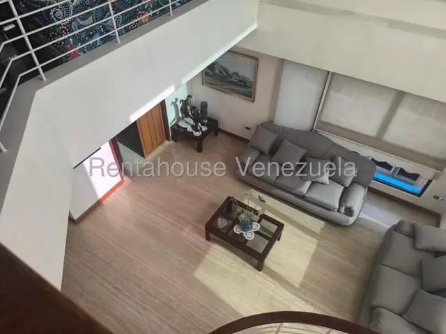 Apartamento venta Campo Alegre MLS 26-18532 - 5
