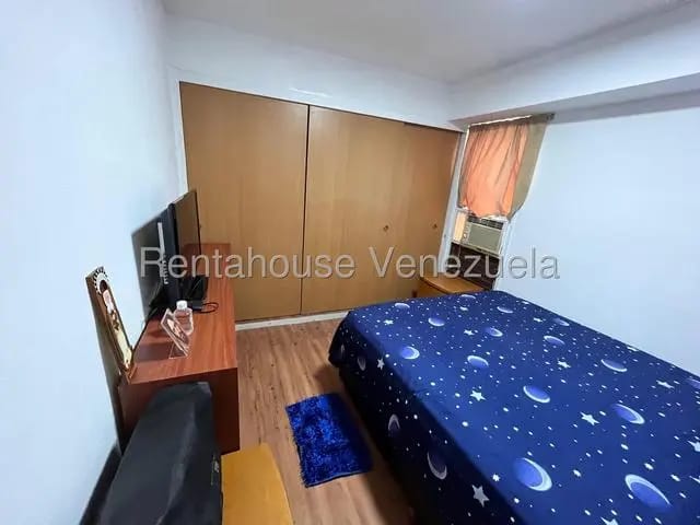 Apartamento venta Chacaito MLS 26-18517 - 13