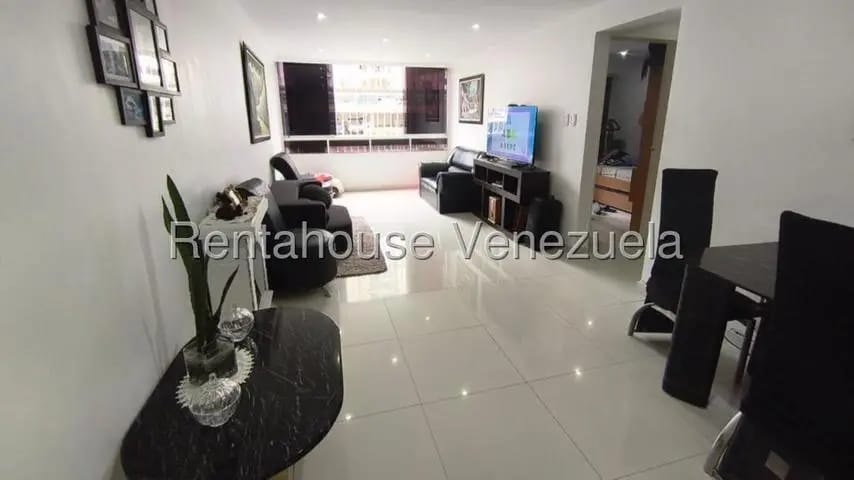 Apartamento venta San Antonio las Minas MLS 26-18627 - 7